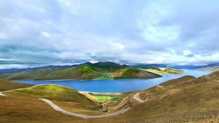 我国联合冲剪机行业发展现状及未来前景